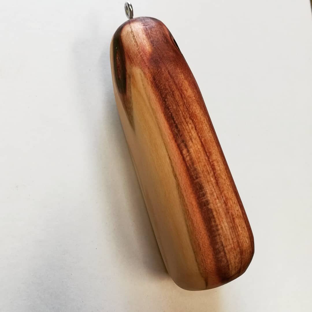 Handschmeichler